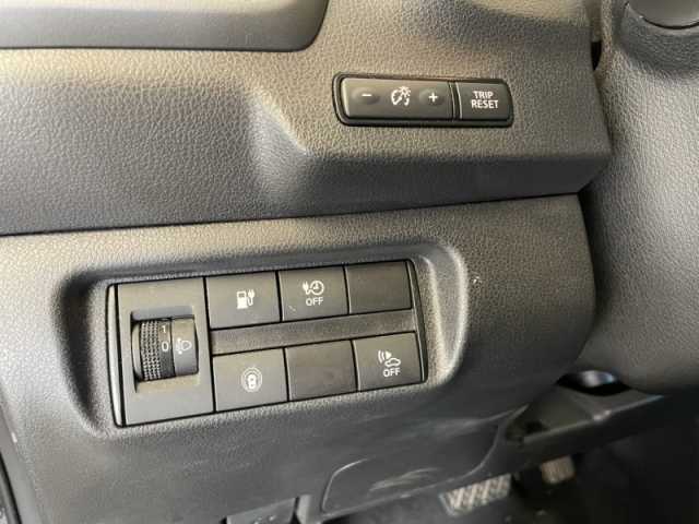 Nissan Leaf 150ch 40kWh Acenta 19